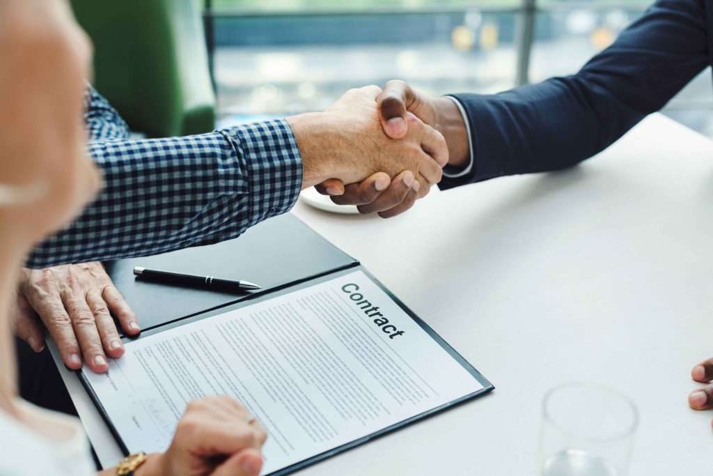 The Art of Renegotiation of Concession Contracts